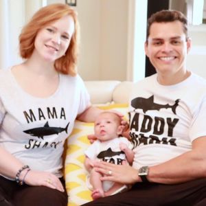 Meet your Posher, Lesley